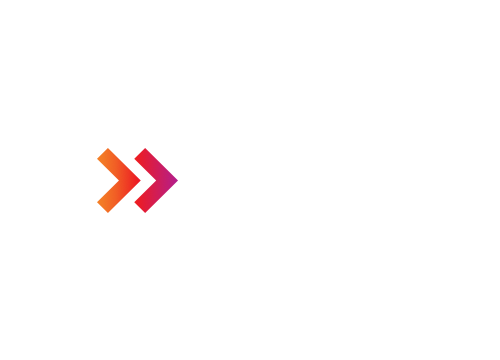 Duo media networks logo